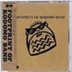 Kodomo Band - Footprint Of Kodomo Band